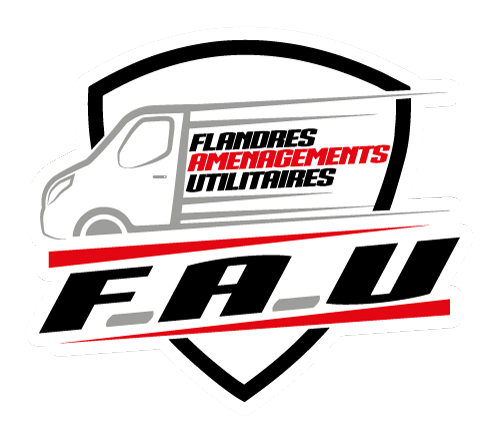 FAU_LOGO_Q