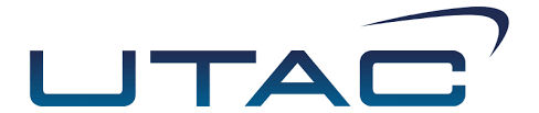 utac